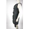 2558 1 saty hugo boss cierne 44