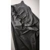 2558 5 saty hugo boss cierne 44