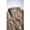 2567 4 saty marella hnede 38