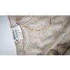 2582 4 bluzka sportmax bezova 38