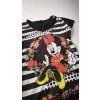 Dámske tričko PHILIPP PLEIN s potlačou - L