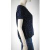 2594 1 damske tricko tommy hilfiger s
