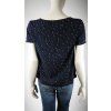 2594 2 damske tricko tommy hilfiger s