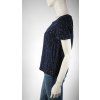 2594 3 damske tricko tommy hilfiger s