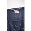 2594 4 damske tricko tommy hilfiger s