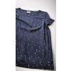 2594 5 damske tricko tommy hilfiger s