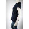 2597 1 tricko royal chicks modre s