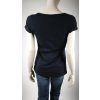 2597 2 tricko royal chicks modre s