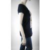 2597 3 tricko royal chicks modre s