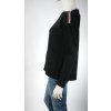 2621 1 cierny top esprit m