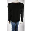 2621 2 cierny top esprit m