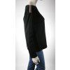 2621 3 cierny top esprit m