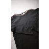 2621 5 cierny top esprit m