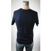 2669 2 panske tricko nike modra m