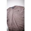 Tričko SUPERDRY hnedé - XXL