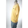 2675 1 tricko puma zlte m