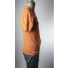 2678 1 oranzove tricko nike s
