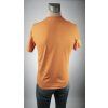 2678 2 oranzove tricko nike s