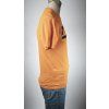 2678 3 oranzove tricko nike s