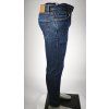 Pánske džínsy LEVIS 511 modré - 31/32