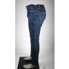 Pánske džínsy LEVIS 511 modré - 31/32