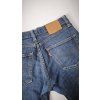 Pánske džínsy LEVIS 511 modré - 31/32