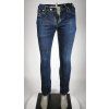 Pánske džínsy LEVIS 511 modré