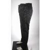Pánske nohavice LEVIS čierne - 36/34