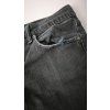 Pánske džínsy LEVIS tmavomodré - 34/30