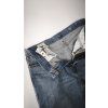 Pánske džínsy LEVIS svetlomodré - 32/32