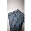 Pánske džínsy LEVIS svetlomodré - 32/32