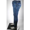 Pánske džínsy LEVIS modré - 34/32