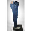 Pánske džínsy LEVIS modré - 34/32