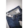 Pánske džínsy LEVIS modré - 34/32