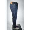 Džínsy LEVIS modré - 34/32