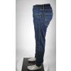 Džínsy LEVIS modré - 34/32
