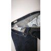 Džínsy LEVIS modré - 34/32