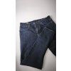 Džínsy LEVIS modré - 34/32
