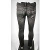 Džínsy LEVIS Čierne - 32/32