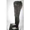 Džínsy LEVIS Čierne - 32/32