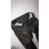 Džínsy LEVIS Čierne - 32/32