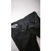 Pánske nohavice LEVIS čierne - 33/30