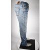 Pánske džínsy LEVIS svetlomodré - 31/34