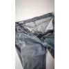 Pánske džínsy LEVIS svetlomodré - 31/34