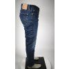 Pánske džínsy LEVIS modré - 36/32
