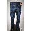 Pánske džínsy LEVIS modré - 36/32