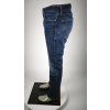 Pánske džínsy LEVIS modré - 36/32