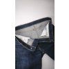 Pánske džínsy LEVIS modré - 36/32