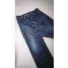 Pánske džínsy LEVIS modré - 36/32