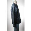 Košeľa Weber & Weber Sartoria Modrá - 50